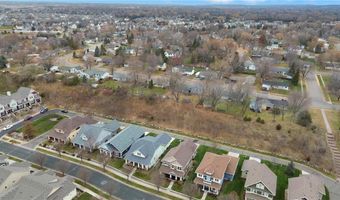 15563 Duck Trail Ln, Apple Valley, MN 55124