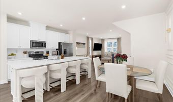 16201 BRIGHT STAR Way, Bowie, MD 20716