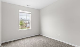 7358 Glendale Dr, Avon, IN 46123