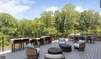 78 OLD MILL BOTTOM Rd N 209, Annapolis, MD 21409