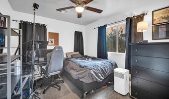 12022 W BELMONT Dr W, Avondale, AZ 85323