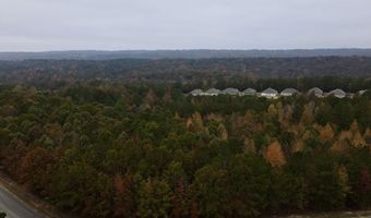 001 OLD ACTON Rd, Moody, AL 35004