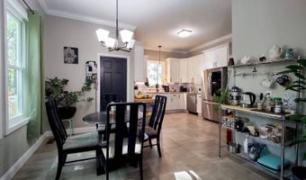 1620 Brooks Rd, Atwood, TN 38220