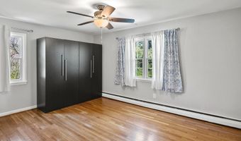 604 GOUCHER Blvd, Baltimore, MD 21286