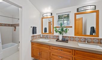 105 Zanzibar Dr, Aptos, CA 95003