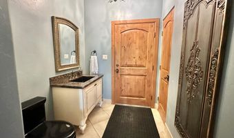 1097 Caneadea LP, Alamogordo, NM 88310