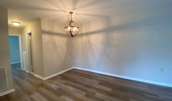 412 N ARMISTEAD St 101, Alexandria, VA 22312