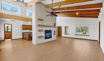 1865 Tramway Terrace Loop NE, Albuquerque, NM 87122