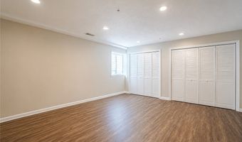248 Broadstone Dr, Adams Twp., PA 16046