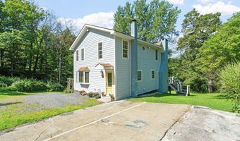 630 County Route 11, Ancram, NY 12502