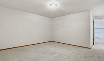 38398 County Road 33, Ault, CO 80610
