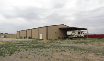 27 W Compress Rd, Artesia, NM 88210