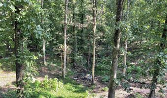 4317 Southland Ln, Benton, AR 72019