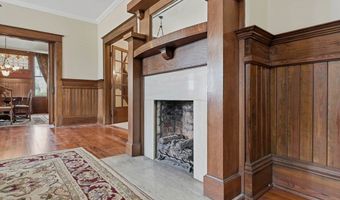 315 E College Ave, Ashburn, GA 31714