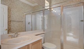 4338 Bella Cascada St, Las Vegas, NV 89135