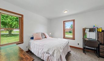 1607 Olde Post Rd, Ashland, OH 44805
