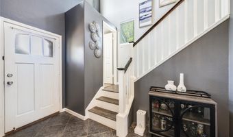 91-1065 Kaianae St, Ewa Beach, HI 96706