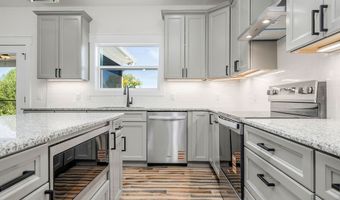 9345 Fox Hill Rd, Baxter, TN 38544