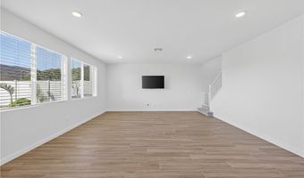 35164 Bergamot Cv, Fallbrook, CA 92028