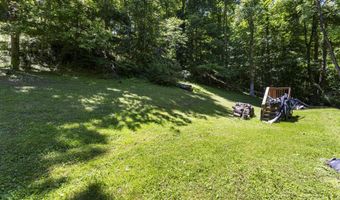 709 Waugh Br, Barboursville, WV 25504