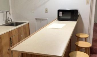 1307 FAIRLAKES Pl, Bowie, MD 20721