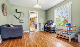 2107 Shunk Ave, Alliance, OH 44601