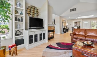 3276 W Hillcrest Ln, Boise, ID 83705