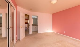 1811 S Cleveland St, Boise, ID 83705