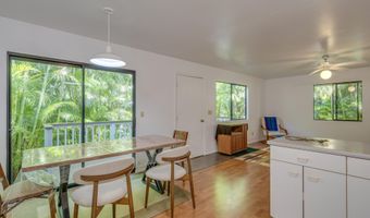 1002 Kauhikoa Rd 2, Haiku, HI 96708