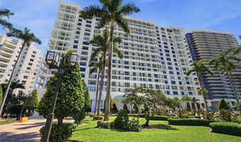 9801 Collins Ave 14D, Bal Harbour, FL 33154