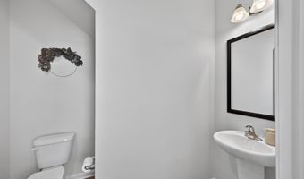 255 Mansell, Aiken, SC 29801