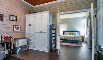 135 Panola, Batesville, MS 38606