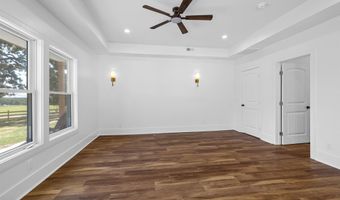 3651 Highway 357 Hwy, Inman, SC 29349