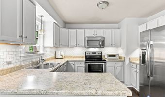 104 Pleasant Grove Ct, Aylett, VA 23009