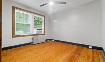 58 SHIPWAY, Baltimore, MD 21222