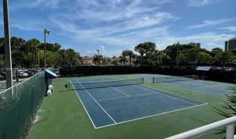 20225 NE 34th Ct 1419, Aventura, FL 33180