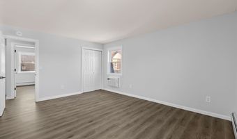 35 W 23RD St 95 A2, Bayonne, NJ 07002