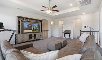 15029 Fleet Hill Rd, Aledo, TX 76087