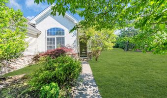 18 Hatteras Way, Barnegat, NJ 08005