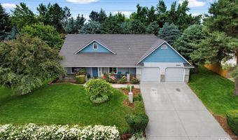 23193 Forest Hills Loop, Caldwell, ID 83607
