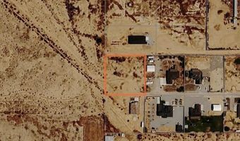 W Rock Wren Road 1, Buckeye, AZ 85326