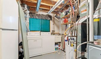 3411 E Mineral Pond Blvd, Anoka, MN 55303