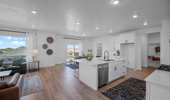 588 S Cedar Creek Dr #97, Cedar City, UT 84720