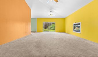 46-3993 OLD MAMALAHOA Hwy, Honokaa, HI 96727