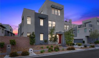 11325 Gravitation Dr, Las Vegas, NV 89135