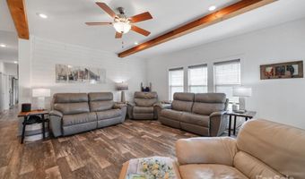 40806 Southbound Rd, Albemarle, NC 28001