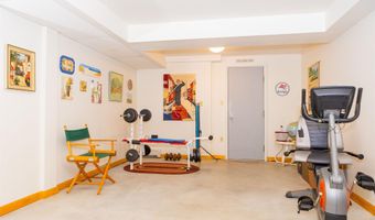 2110 Summer St, Bristol, NH 03222
