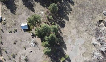 TBD Bear Creek Road, Bayfield, CO 81122