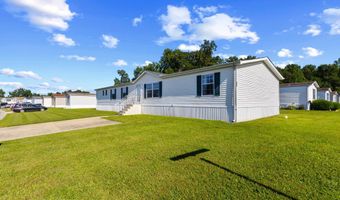 11 BUTTERCUP Ct 77, Dover, DE 19904