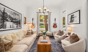 406 W Smuggler St, Aspen, CO 81611